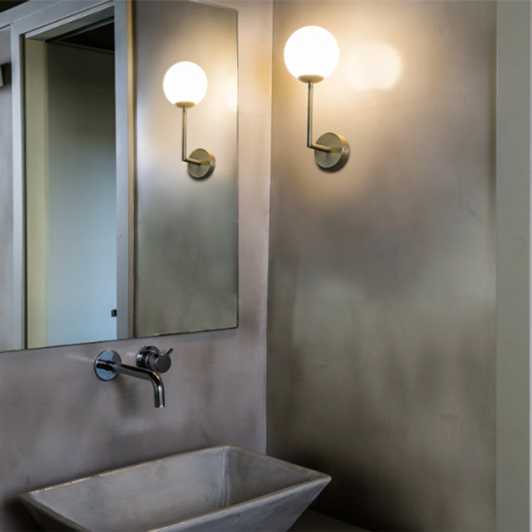 blog spot lumiere led