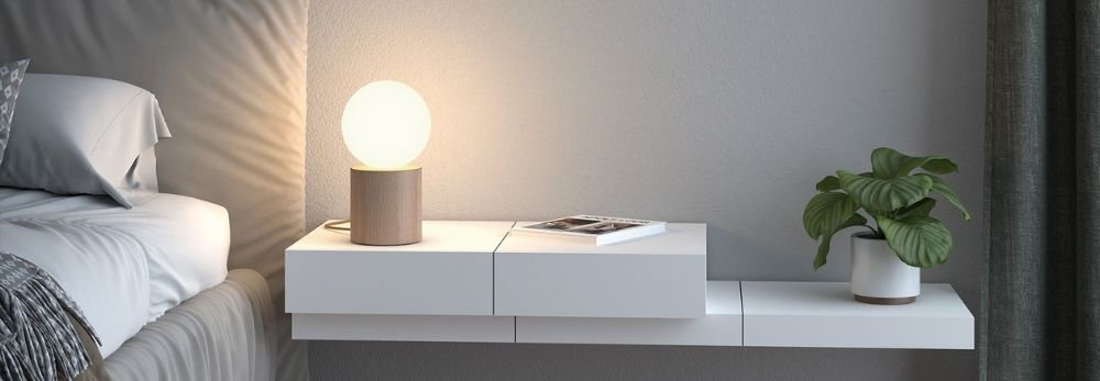 blog spot lumiere led
