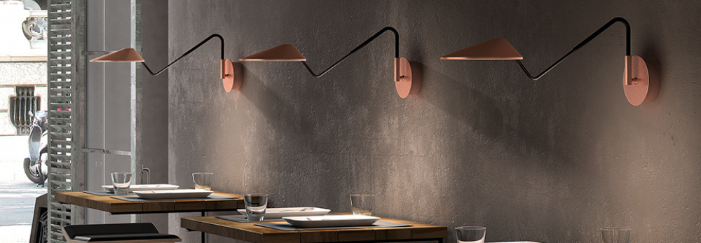 blog spot lumiere led