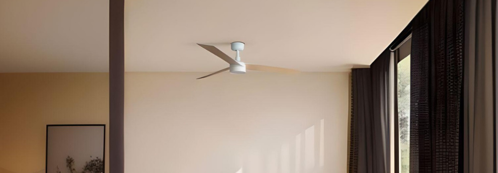 blog spot lumiere led