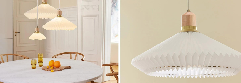 blog spot lumiere led