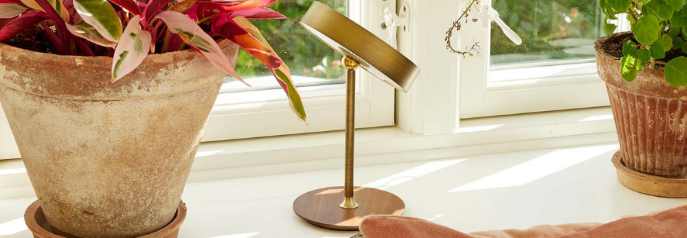 blog spot lumiere led