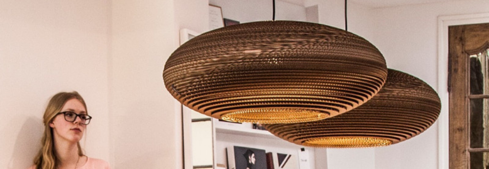 blog spot lumiere led