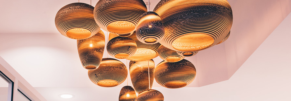 blog spot lumiere led