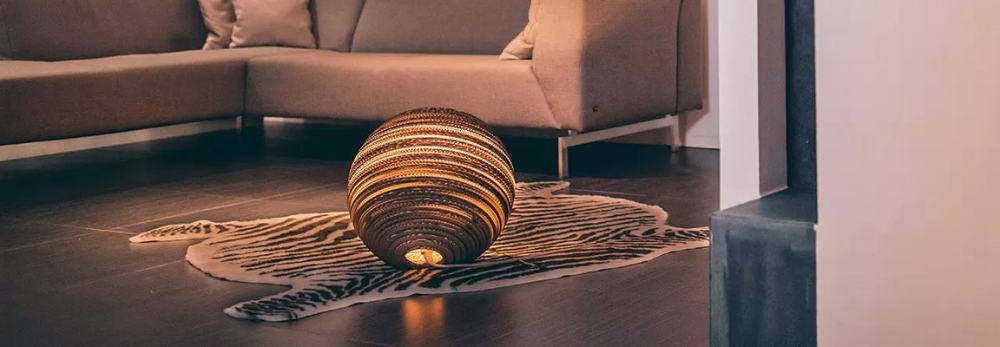 blog spot lumiere led