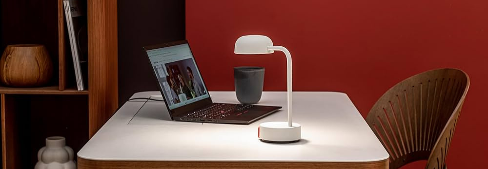 blog spot lumiere led