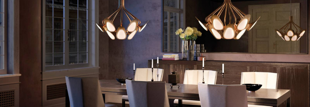 blog spot lumiere led