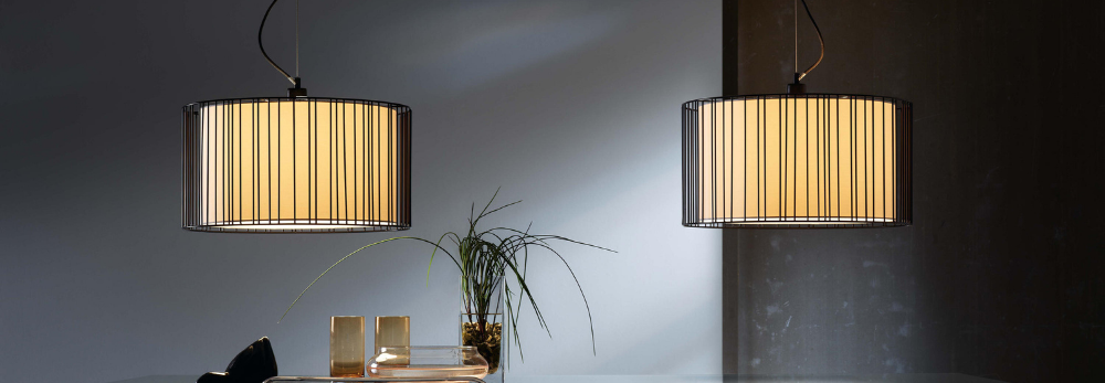 blog spot lumiere led