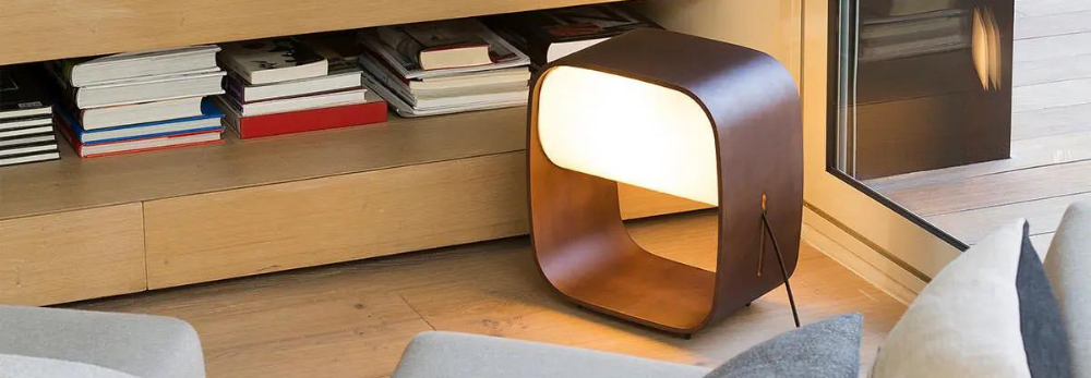 blog spot lumiere led