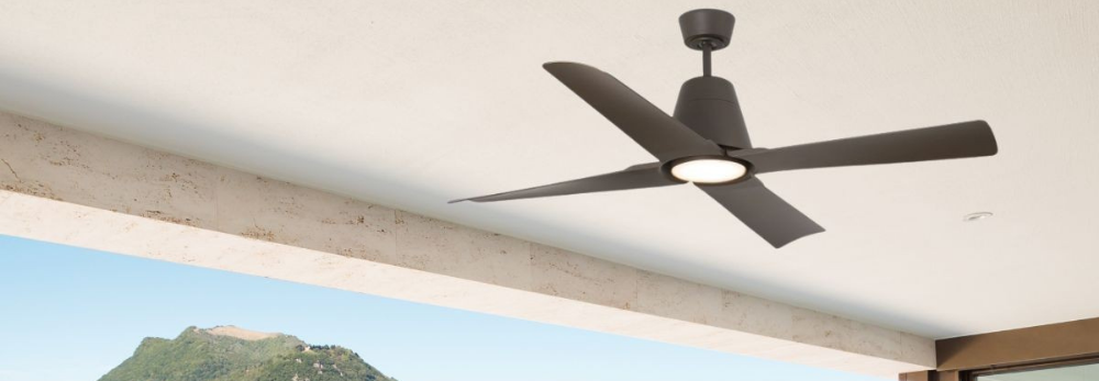 blog spot lumiere led