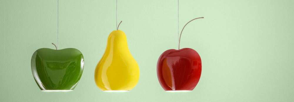 blog spot lumiere led