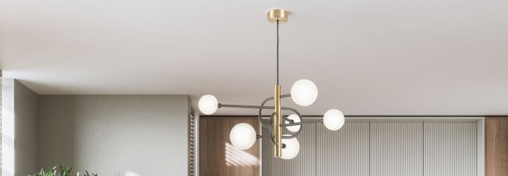 blog spot lumiere led