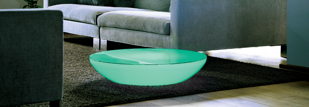 blog spot lumiere led