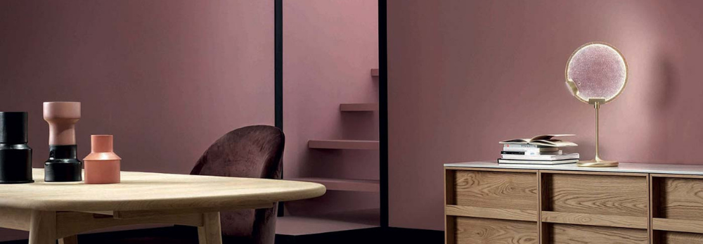 blog spot lumiere led