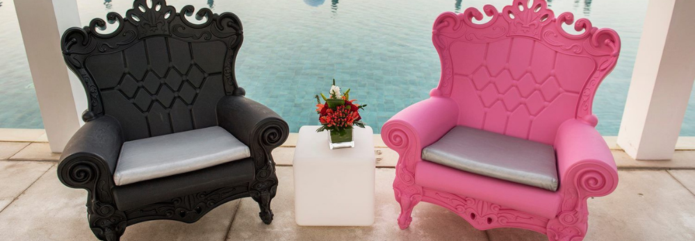 blog spot lumiere led