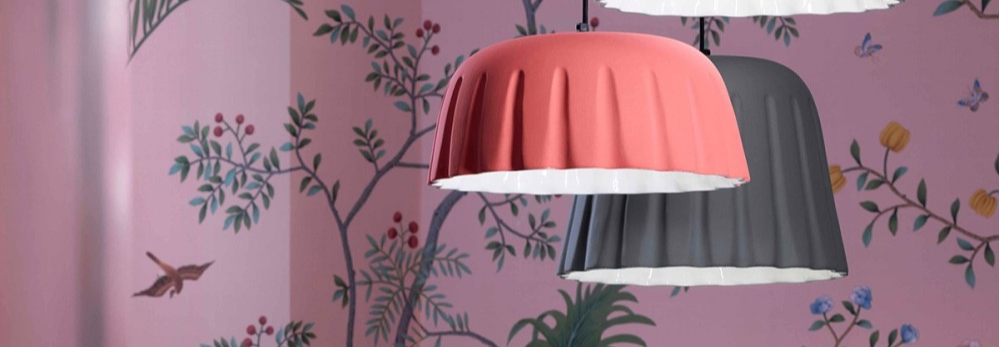 blog spot lumiere led