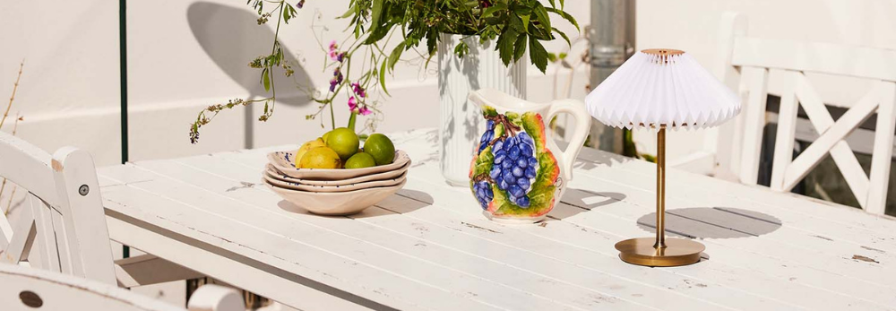 blog spot lumiere led