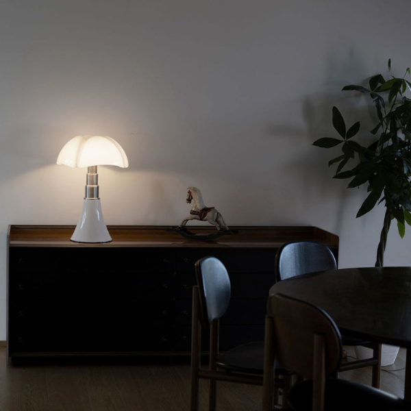 blog spot lumiere led