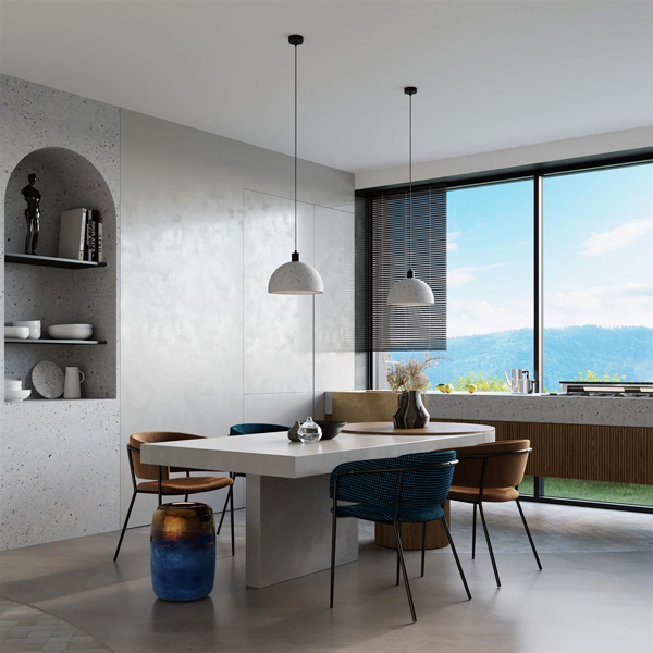 blog spot lumiere led