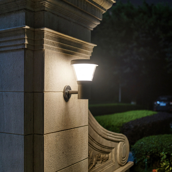 blog spot lumiere led