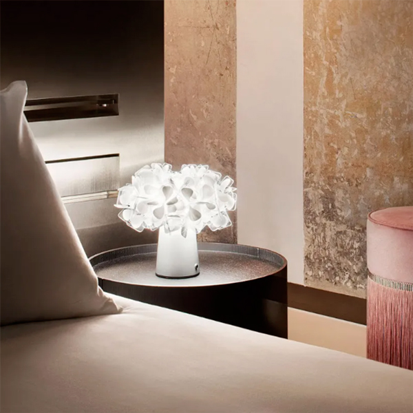 blog spot lumiere led