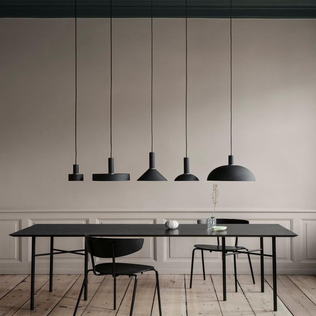 blog spot lumiere led