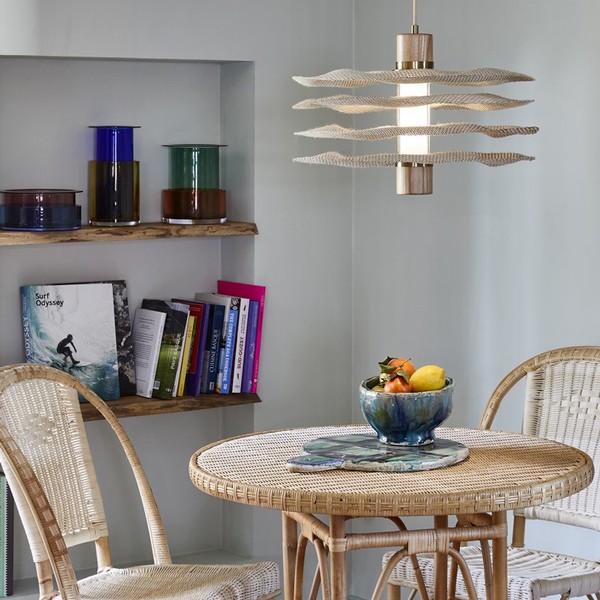 blog spot lumiere led