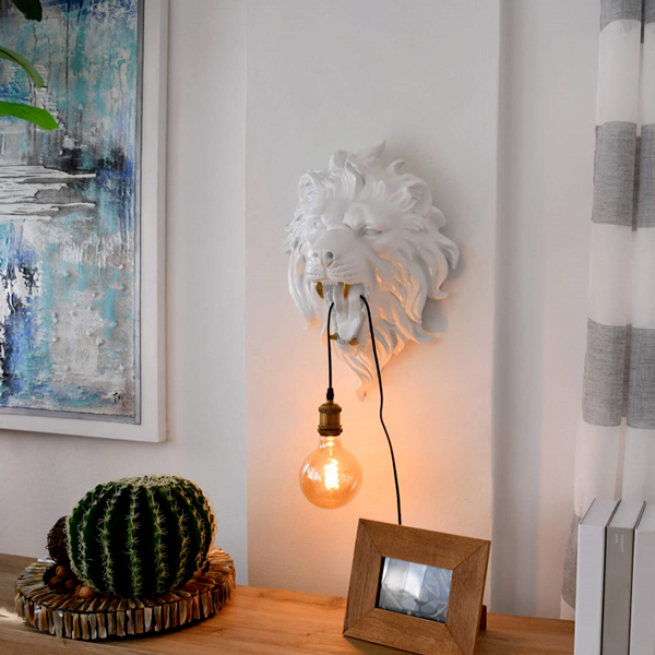 blog spot lumiere led