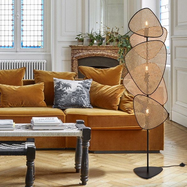 blog spot lumiere led