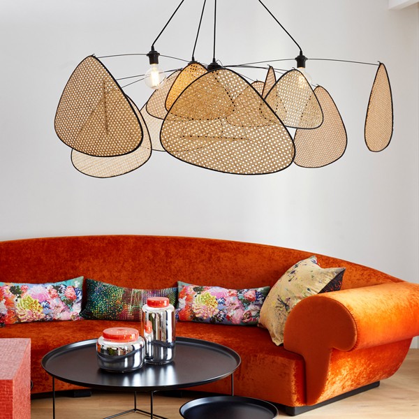blog spot lumiere led
