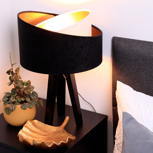 blog spot lumiere led