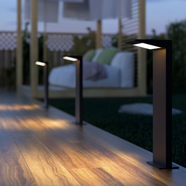 blog spot lumiere led