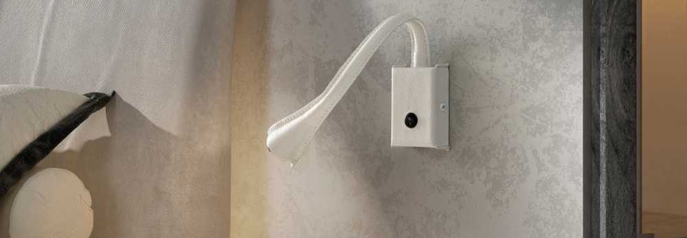 blog spot lumiere led