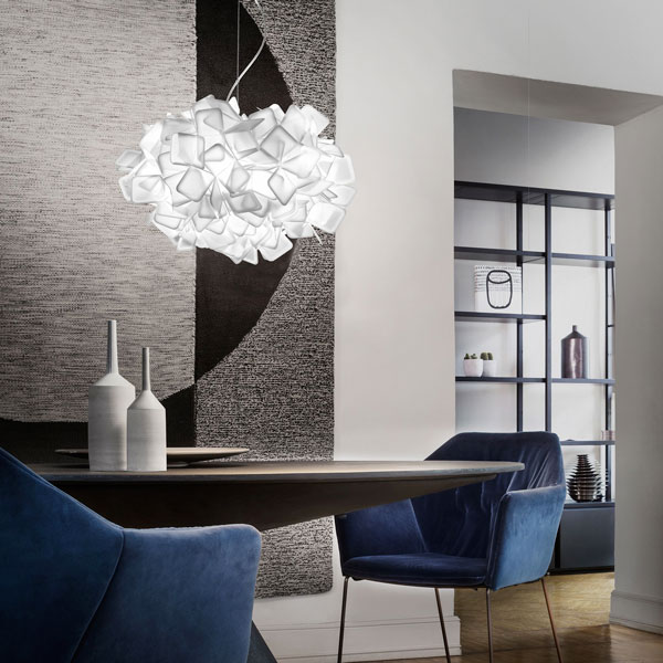 blog spot lumiere led