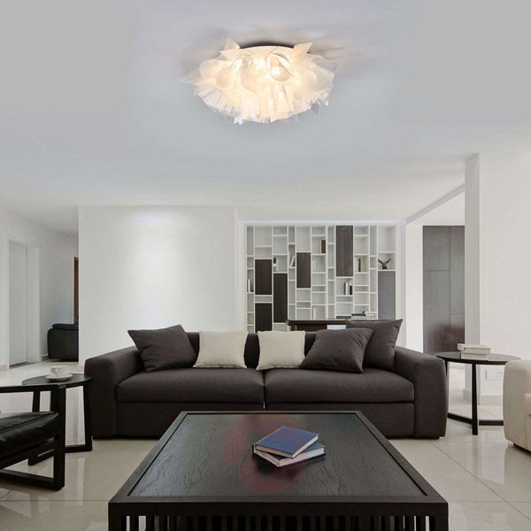 blog spot lumiere led