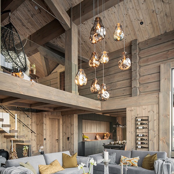 blog spot lumiere led