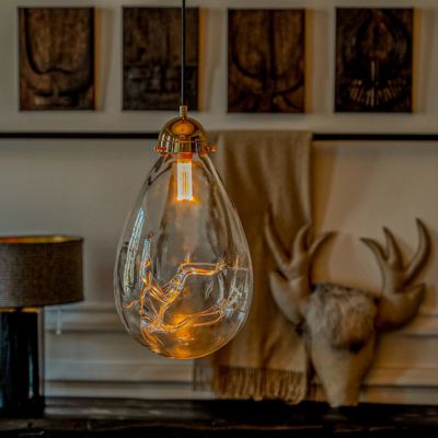 blog spot lumiere led