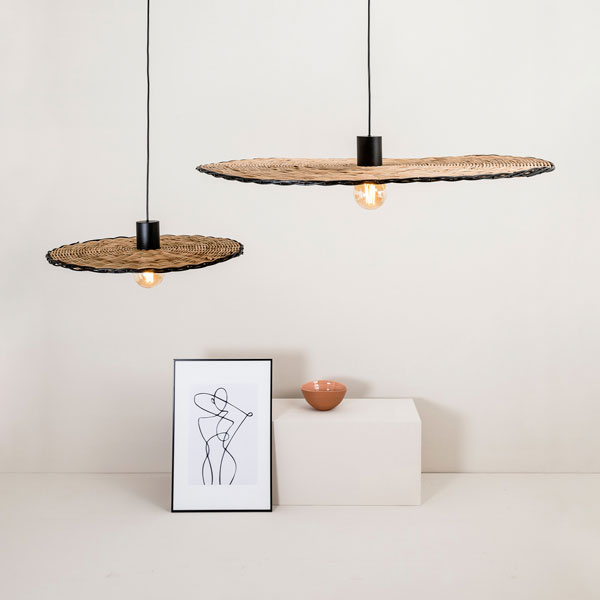 blog spot lumiere led