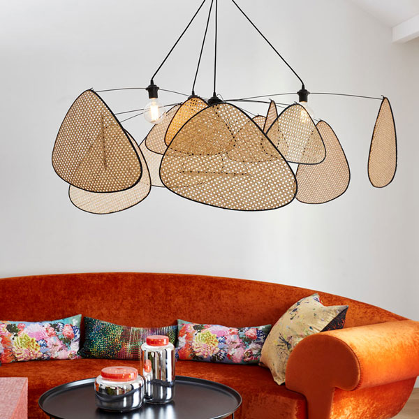 blog spot lumiere led