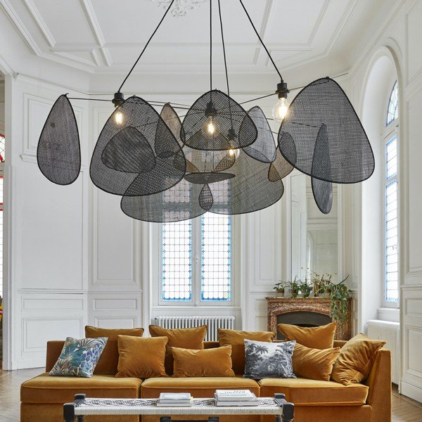 blog spot lumiere led