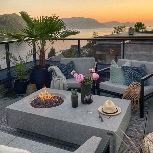 blog spot lumiere led