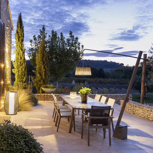 blog spot lumiere led