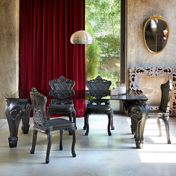 blog spot lumiere led