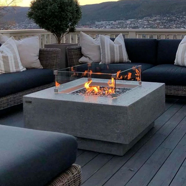 blog spot lumiere led