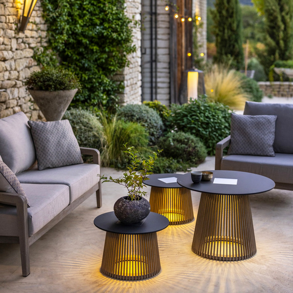 blog spot lumiere led