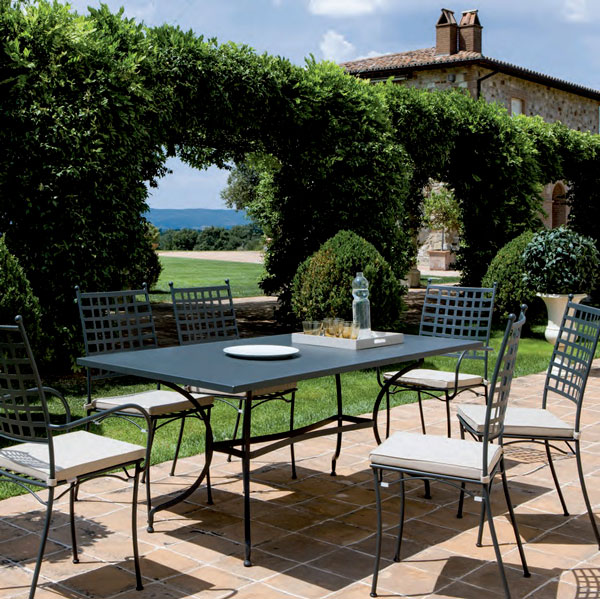 blog spot lumiere led