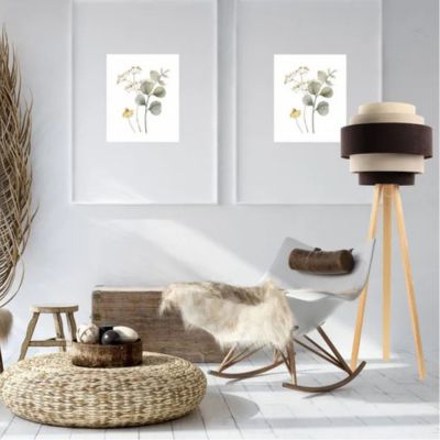 blog spot lumiere led