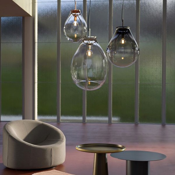 blog spot lumiere led