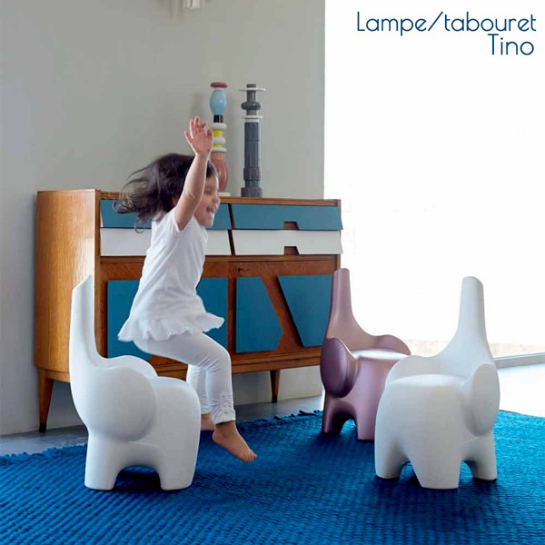 blog spot lumiere led