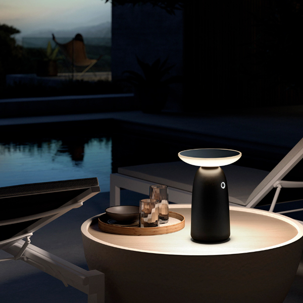 blog spot lumiere led